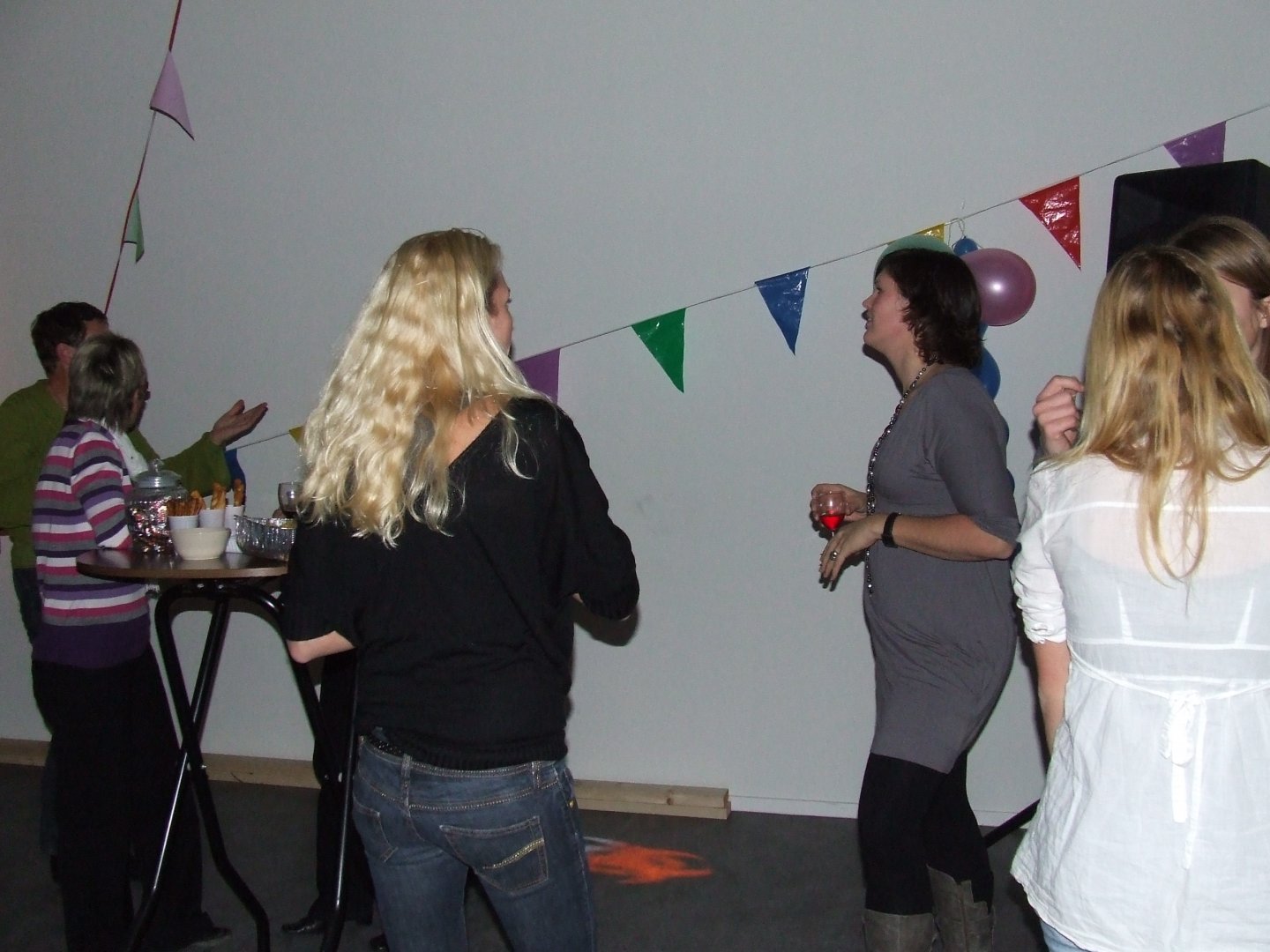 kerstfeest 2010 036